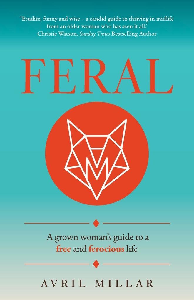 Feral