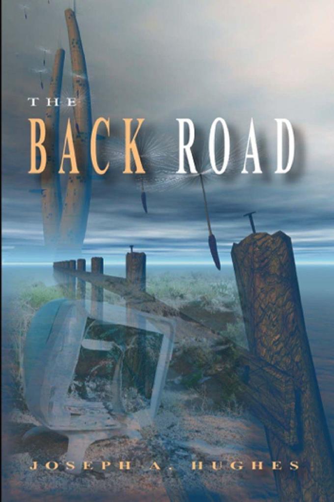 The Back Road