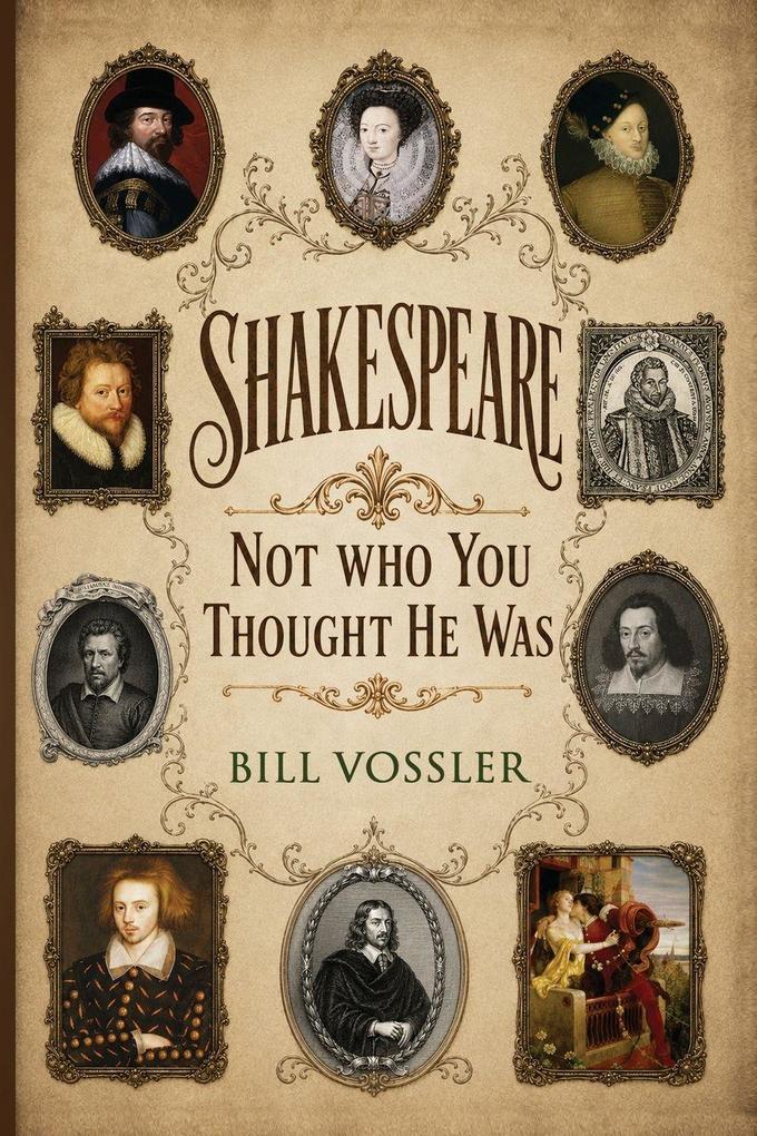 Shakespeare