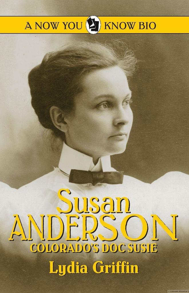 Susan Anderson