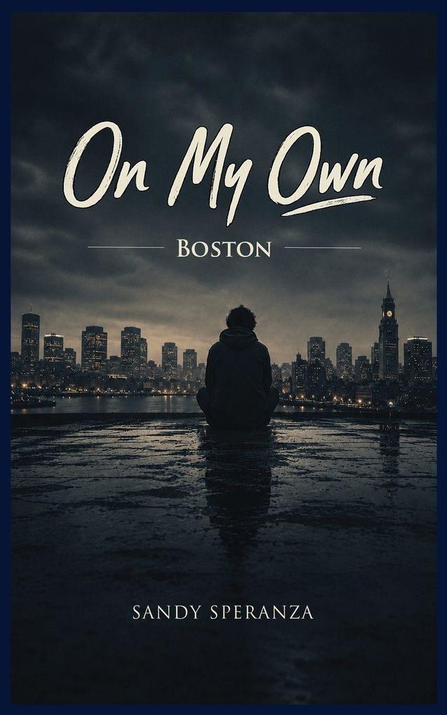 On My Own