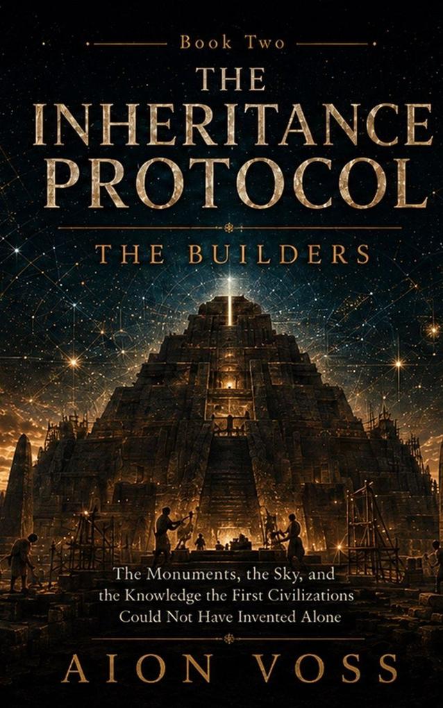 The Builders