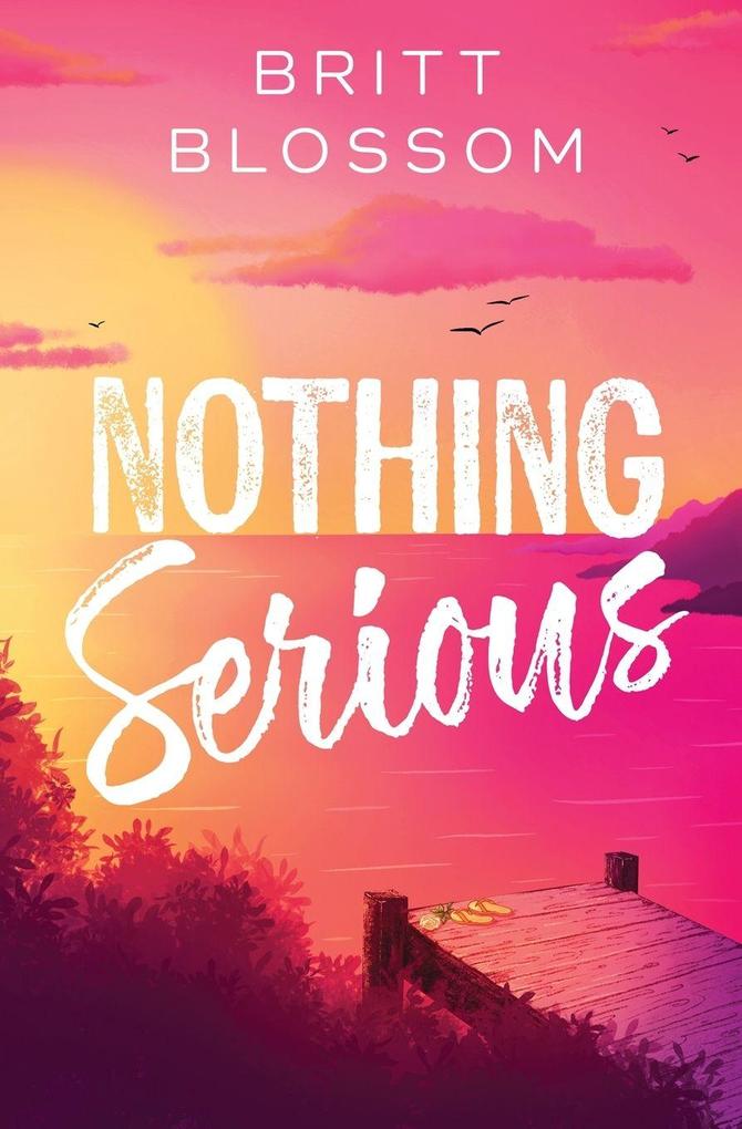 Nothing Serious
