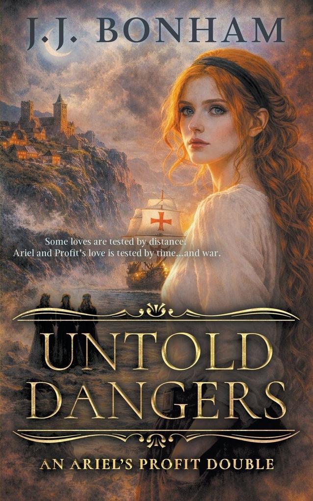Untold Dangers