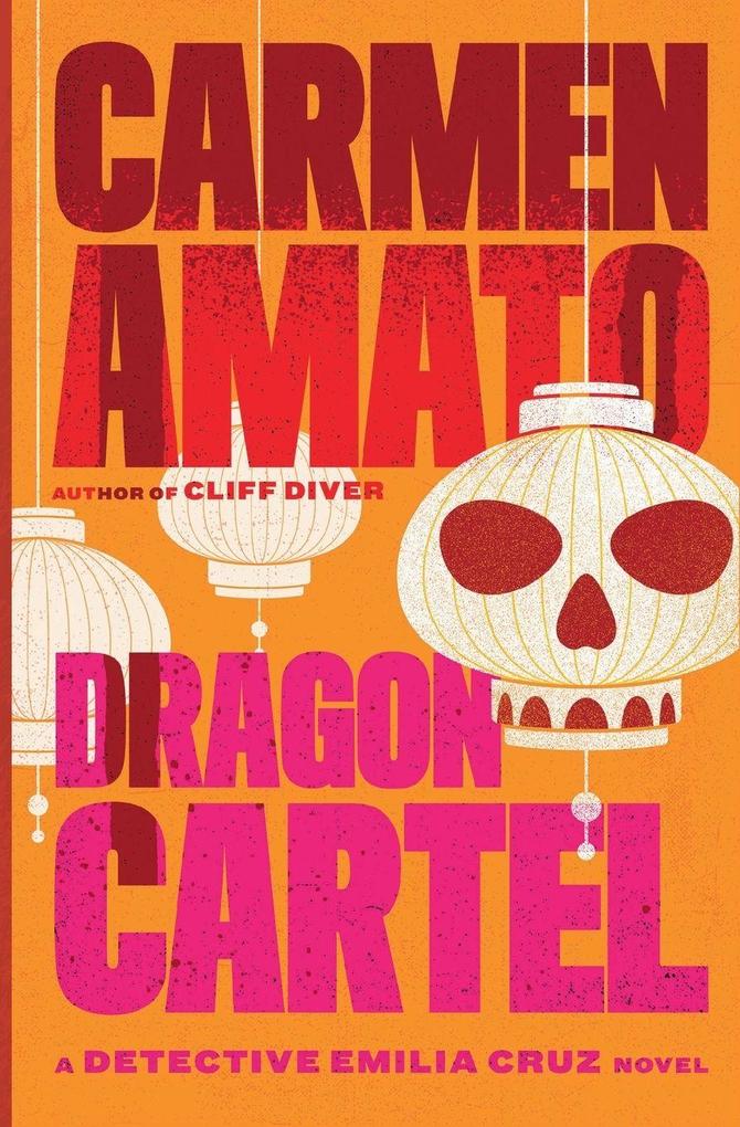 Dragon Cartel