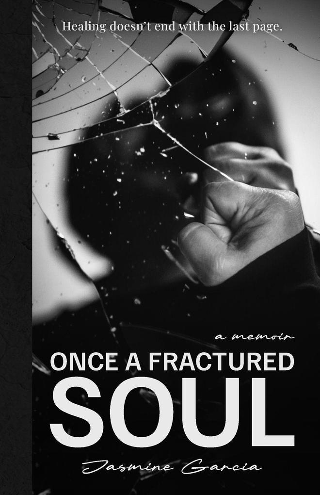Once a Fractured Soul