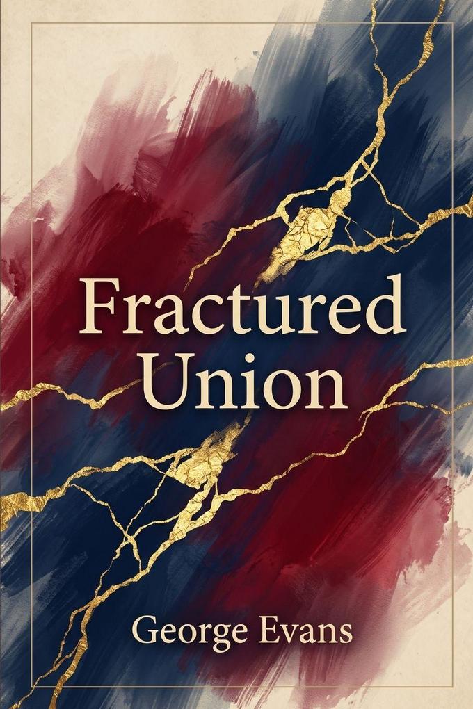 Fractured Union
