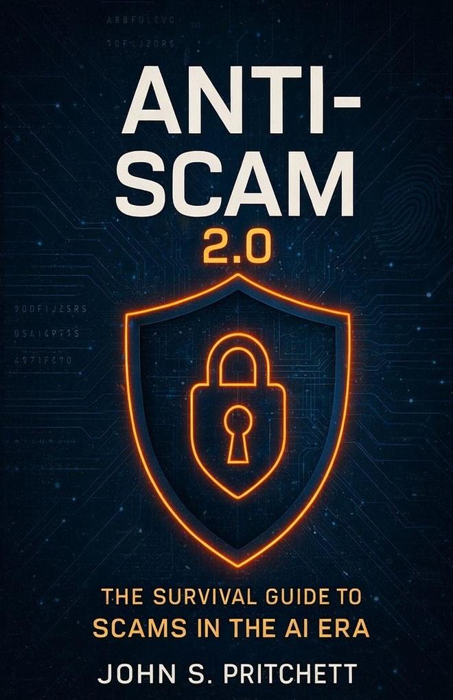 Anti-Scam 2.0