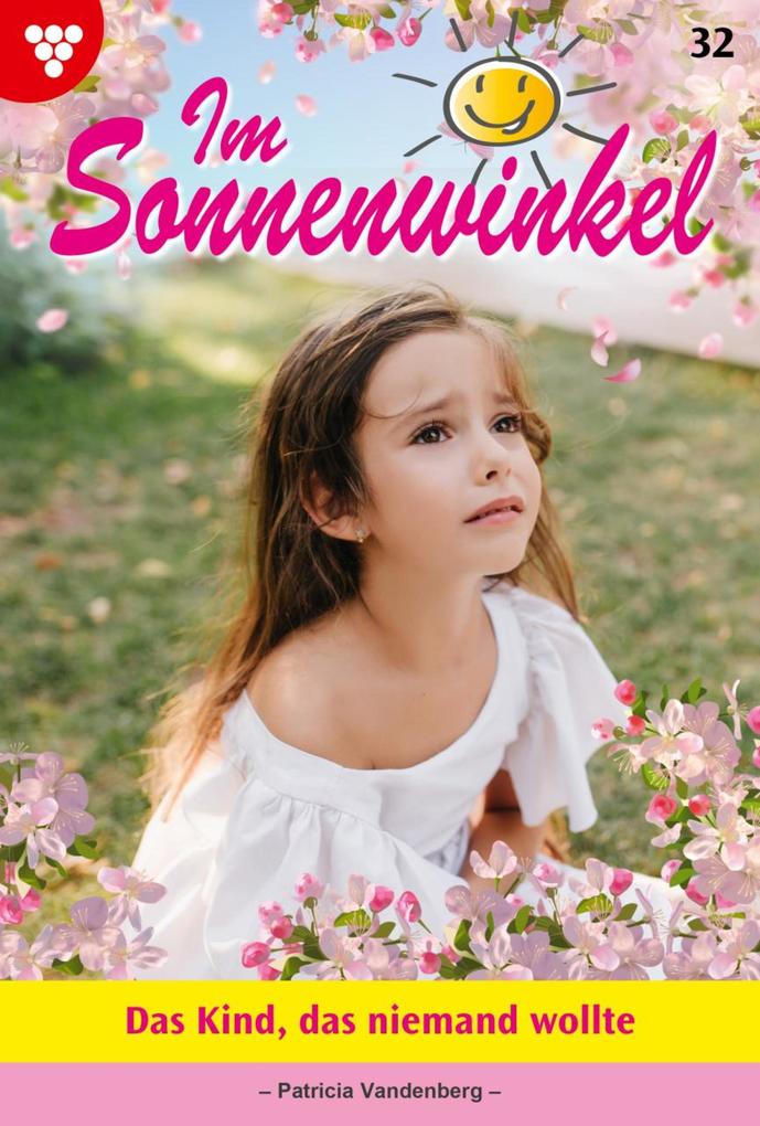 Das Kind das niemand wollte