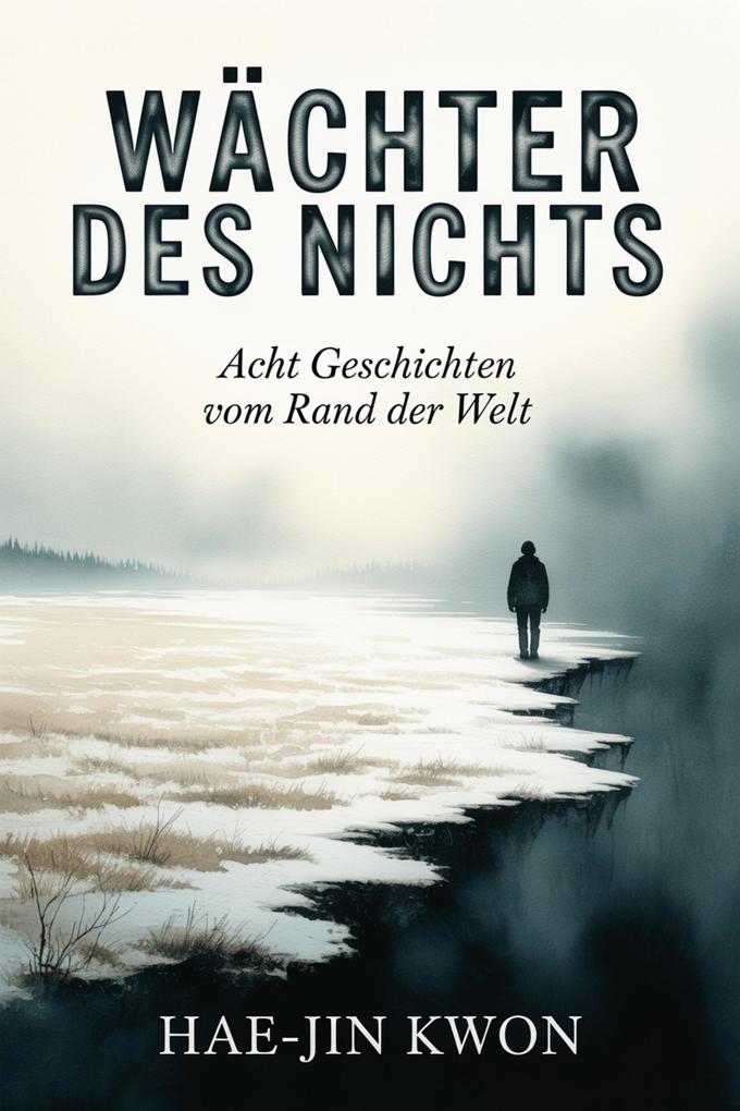 Wächter des Nichts