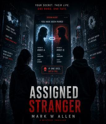 Assigned Stranger