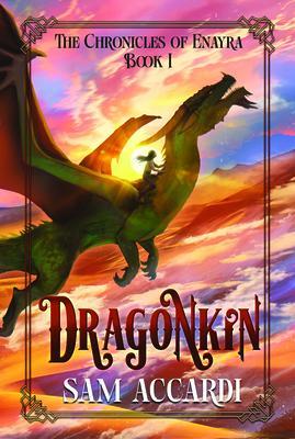 Dragonkin