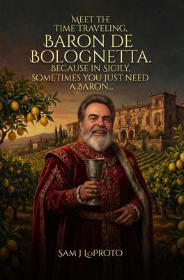 Baron de Bolognetta
