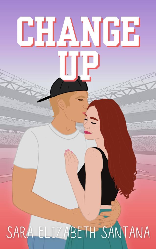 Change Up