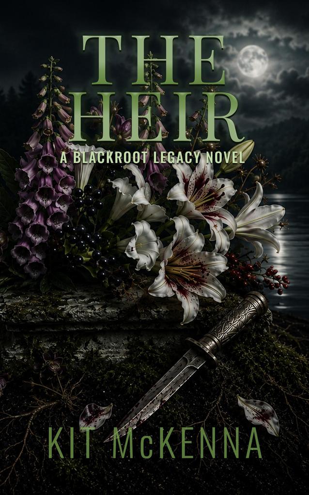 The Heir