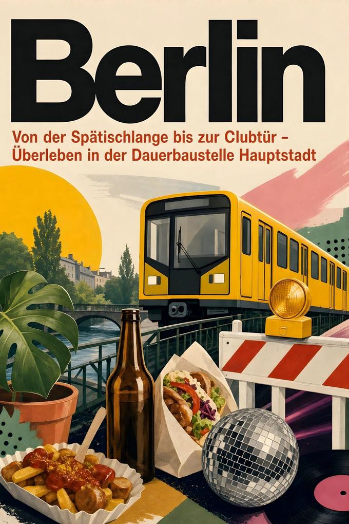 Berlin