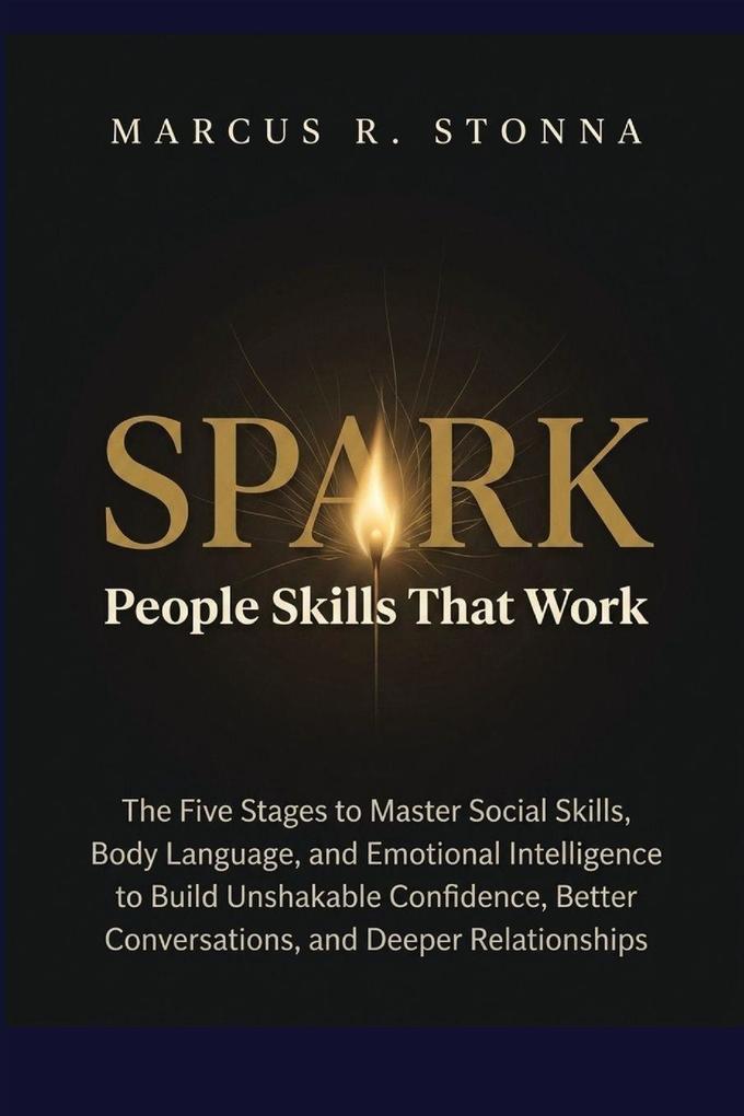 SPARK