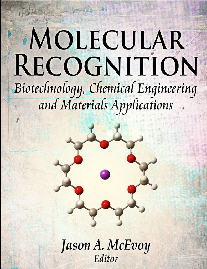 MOLECULAR RECOGNITION
