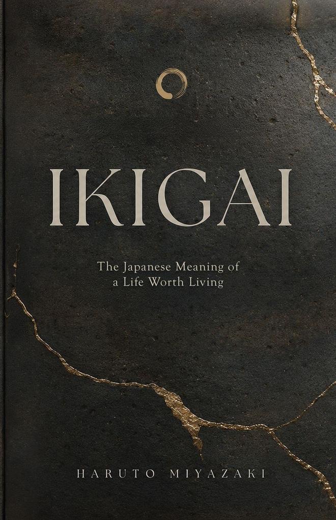 IKIGAI