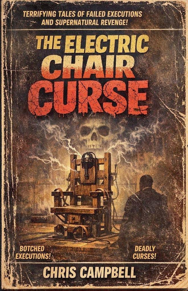 The Electric Chair Curse