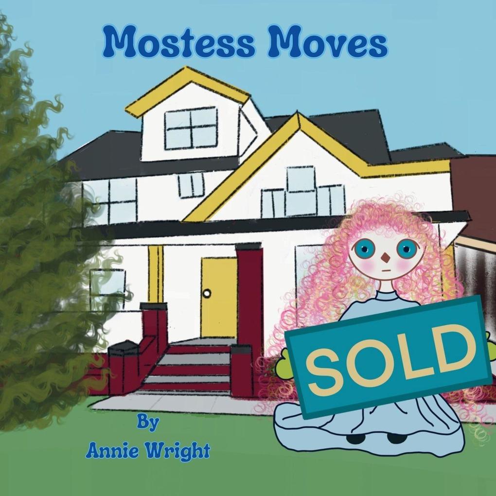 Mostess Moves