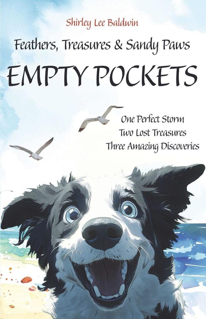 Empty Pockets