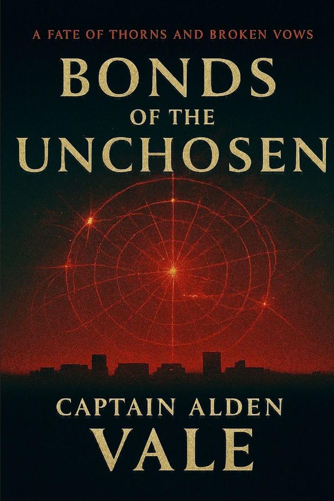 Bonds of The Unchosen