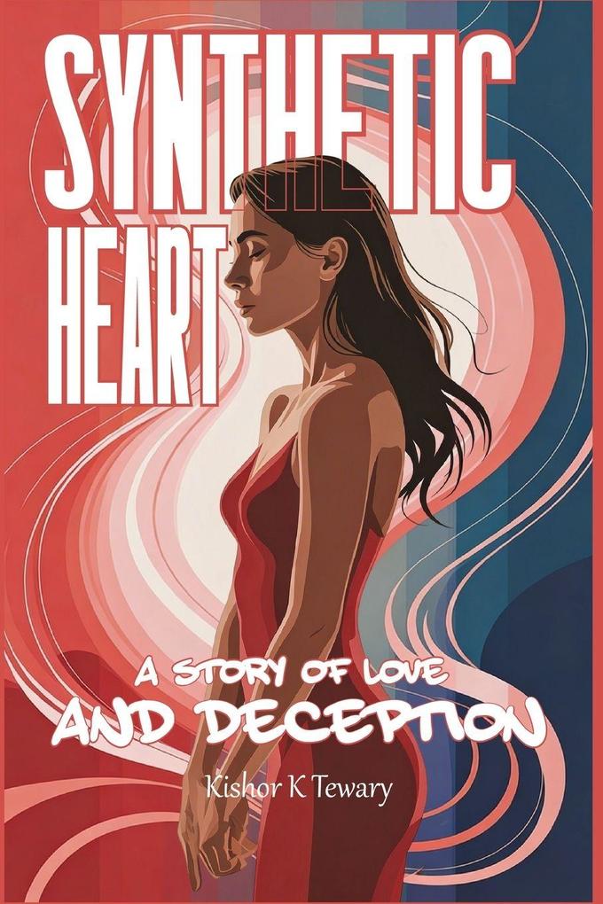 Synthetic Heart