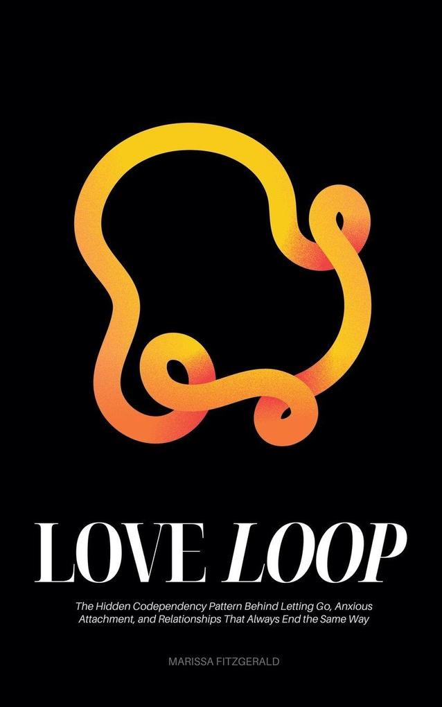 Love Loop