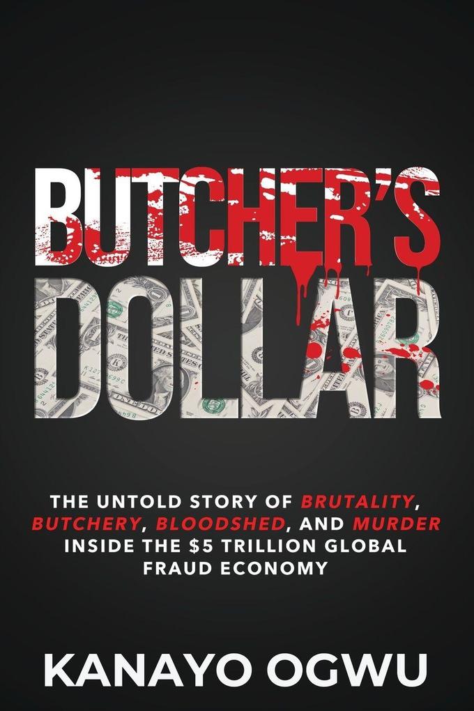 Butcher's Dollar
