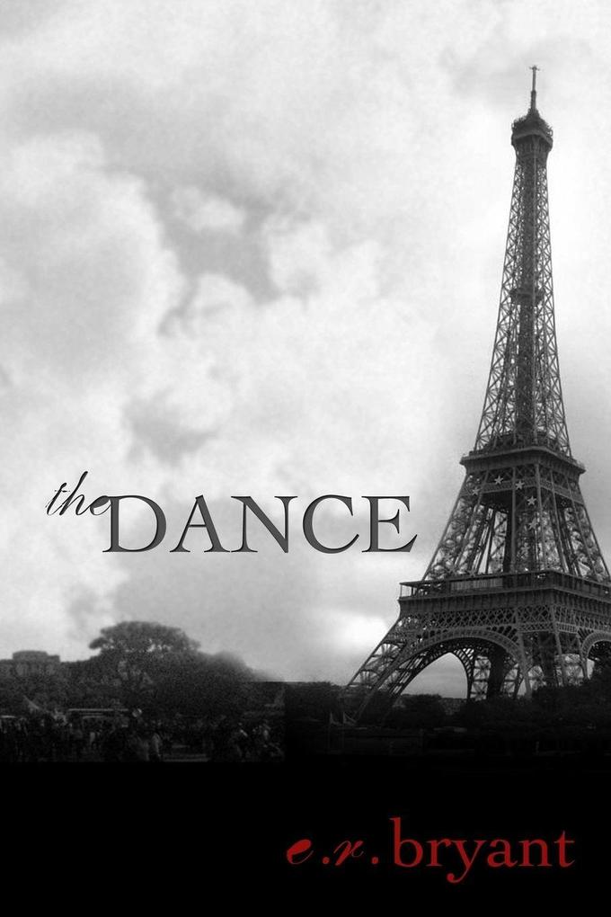The Dance