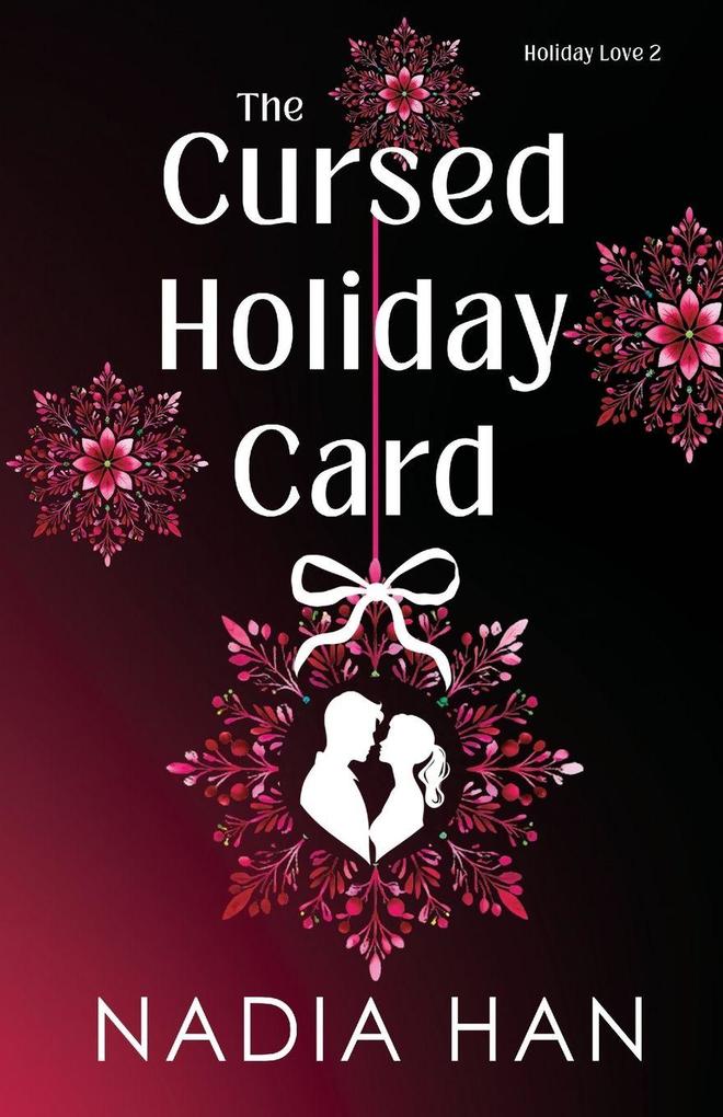 The Cursed Holiday Card