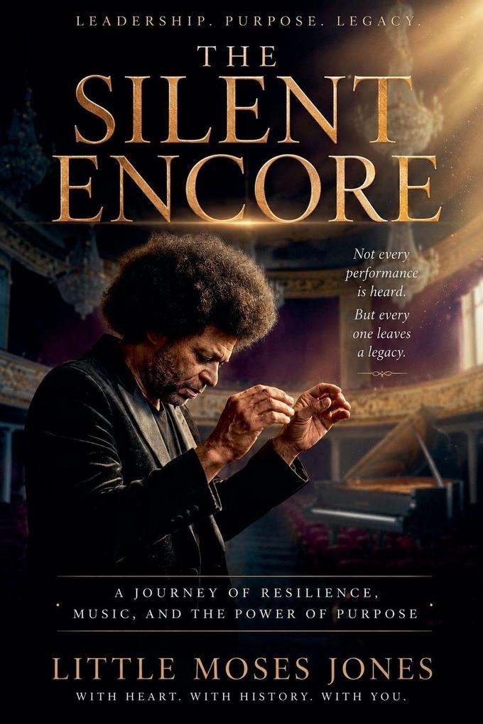 The Silent Encore