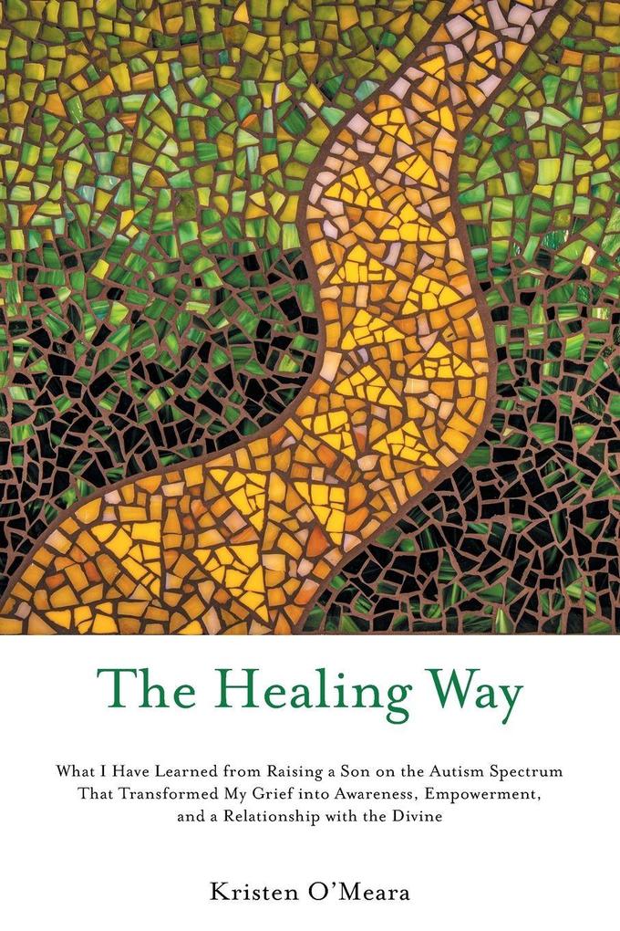 THE HEALING WAY