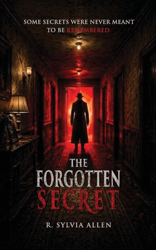 The Forgotten Secret
