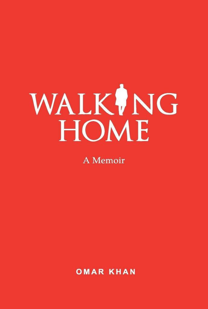 Walking Home