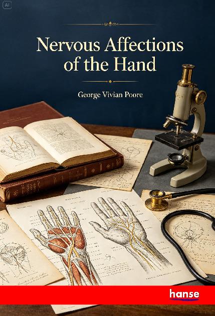 Nervous Affections of the Hand