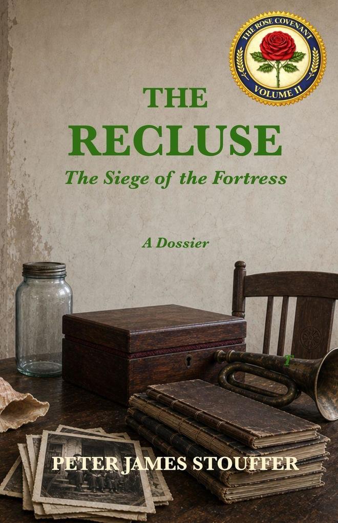 THE RECLUSE
