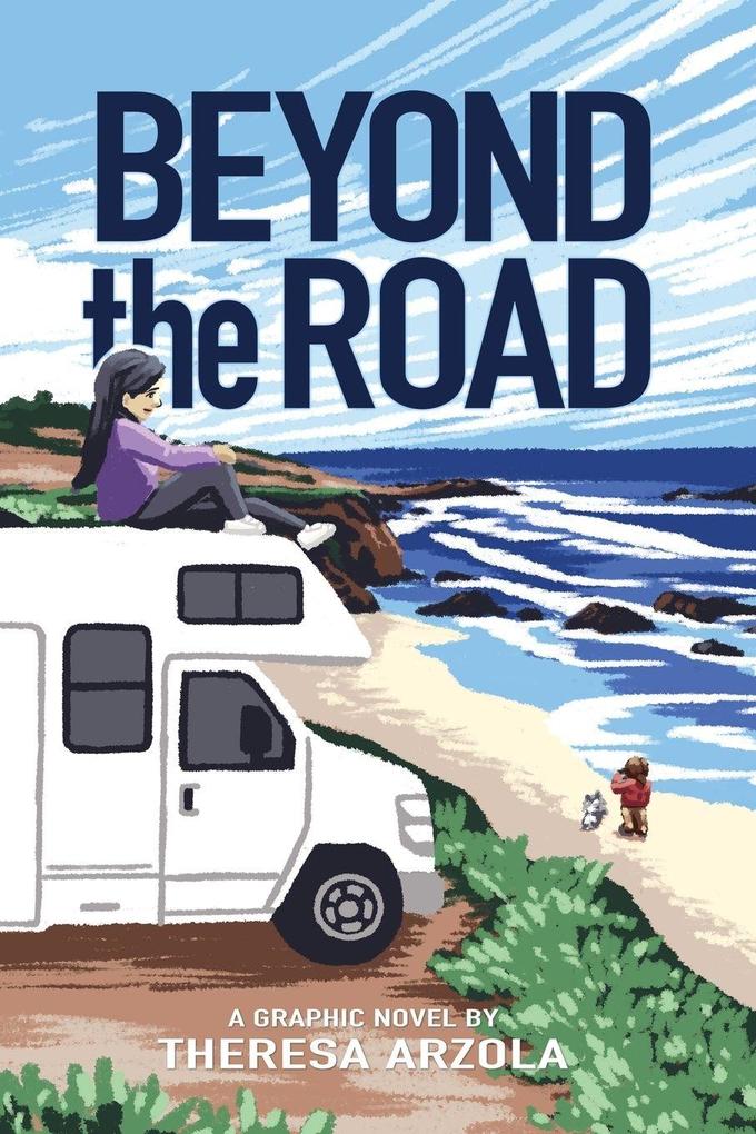 Beyond the Road