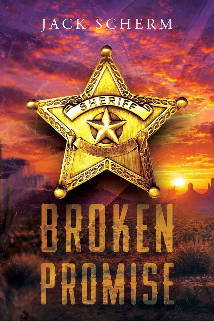 Broken Promise