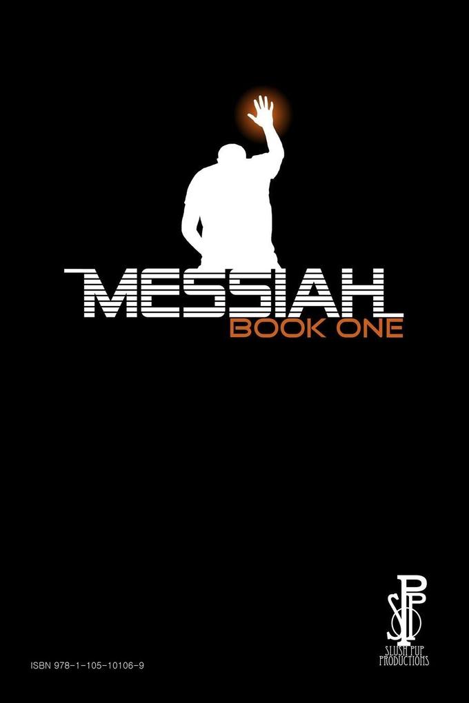 MESSIAH