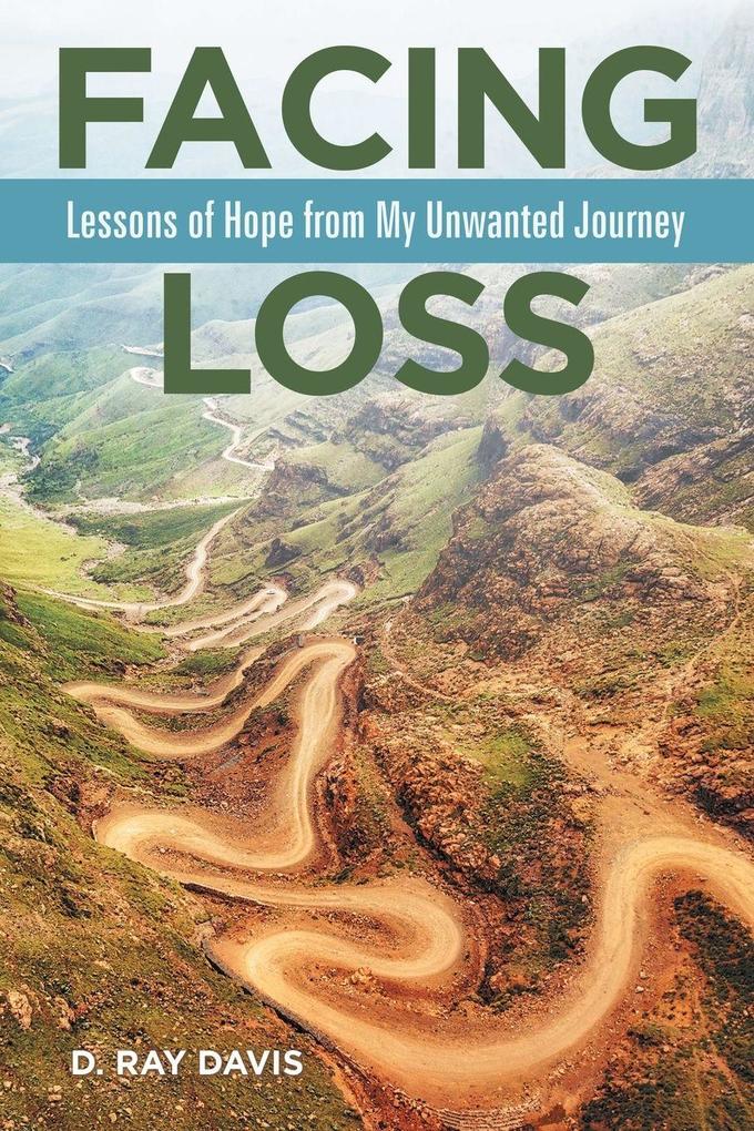 Facing Loss