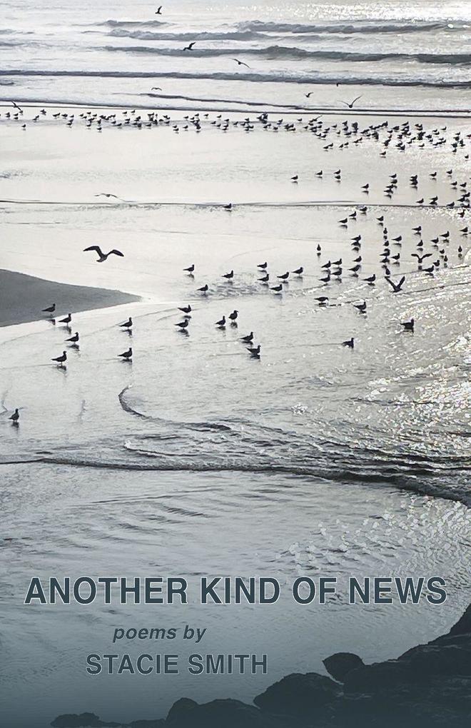 Another Kind of News