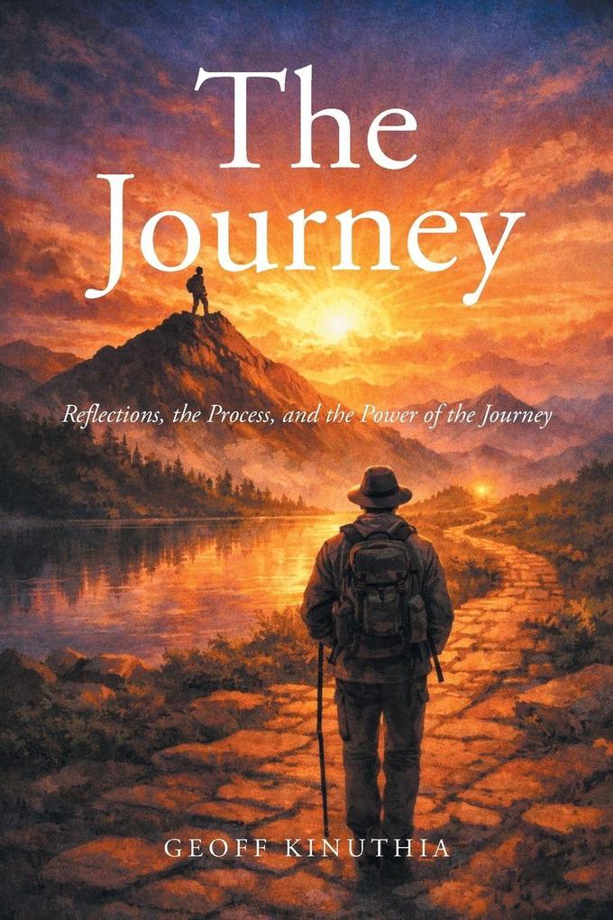 The Journey
