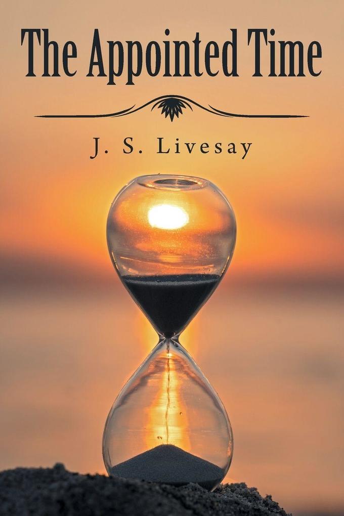 The Appointed Time