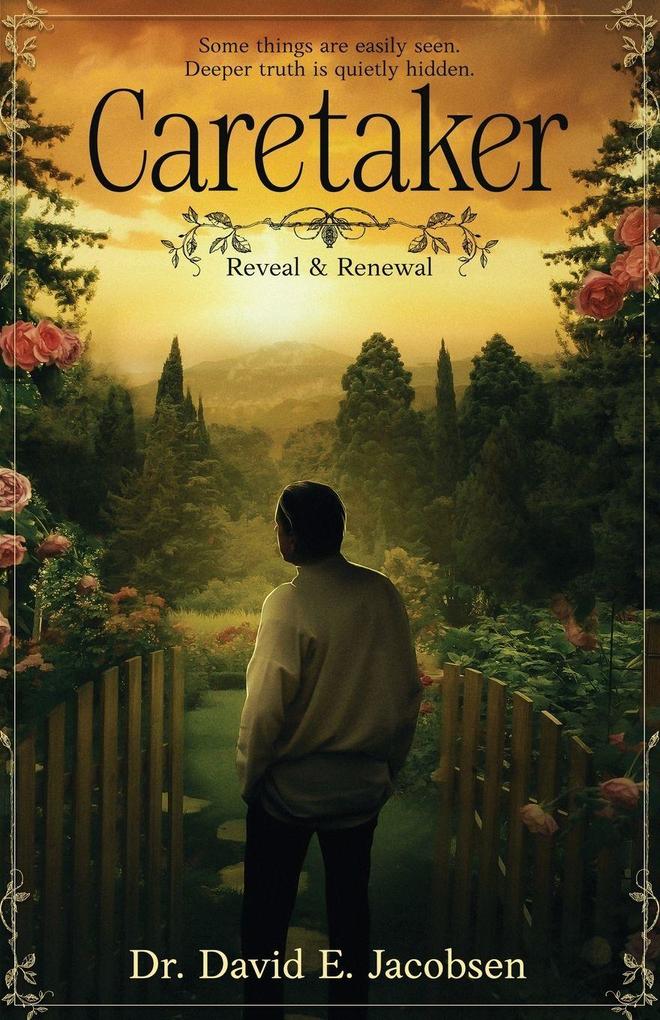 Caretaker