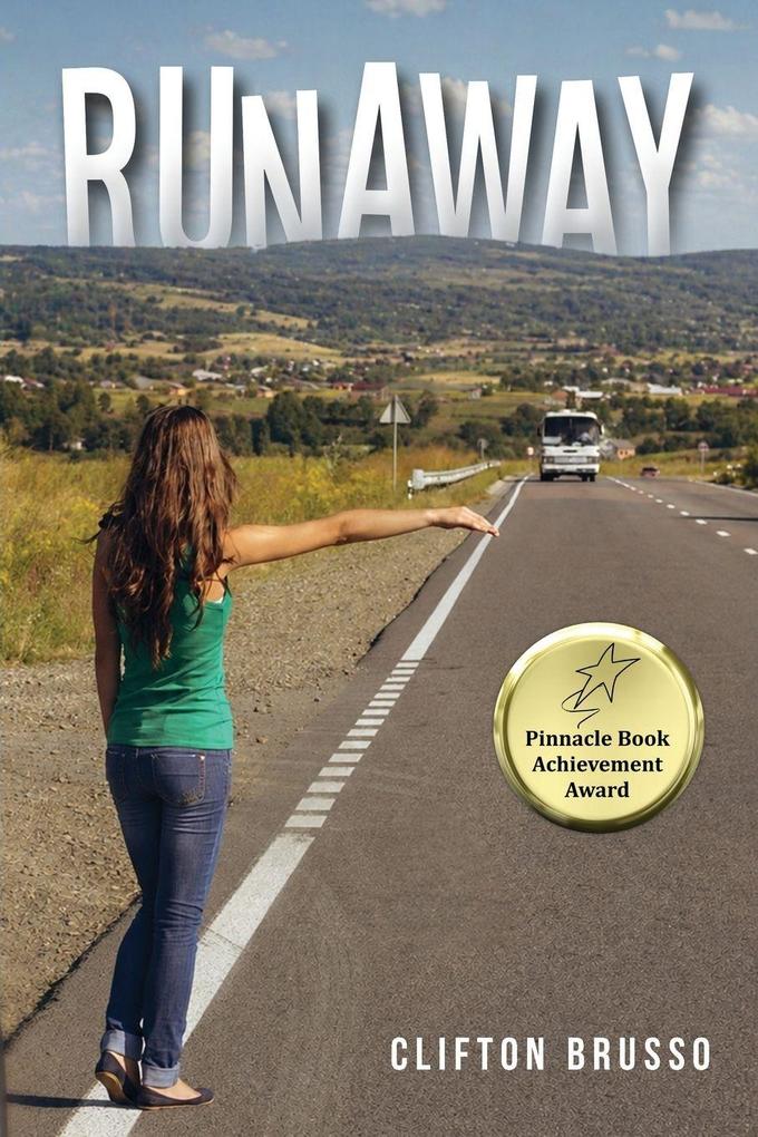 Runaway