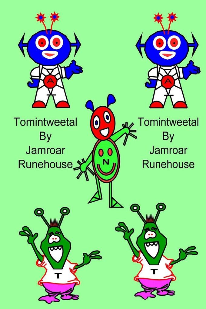 Tomintweetal