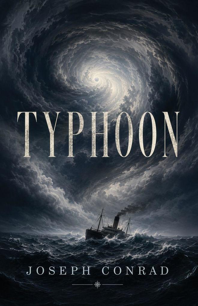 Typhoon