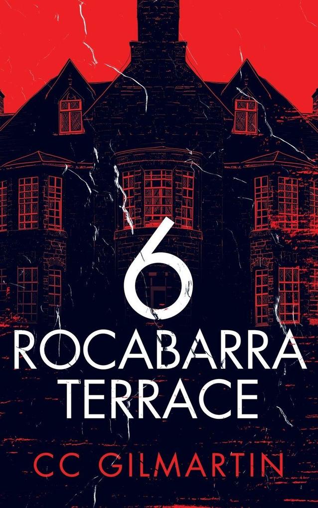 6 Rocabarra Terrace